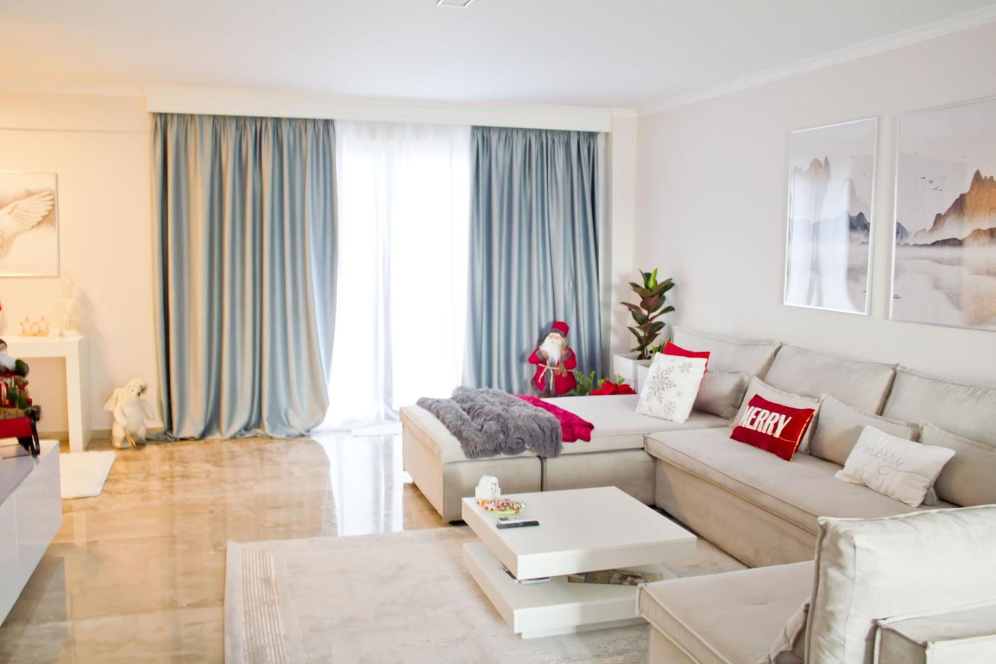 Εrmis Mini Suite #2 Chalkida Exterior foto