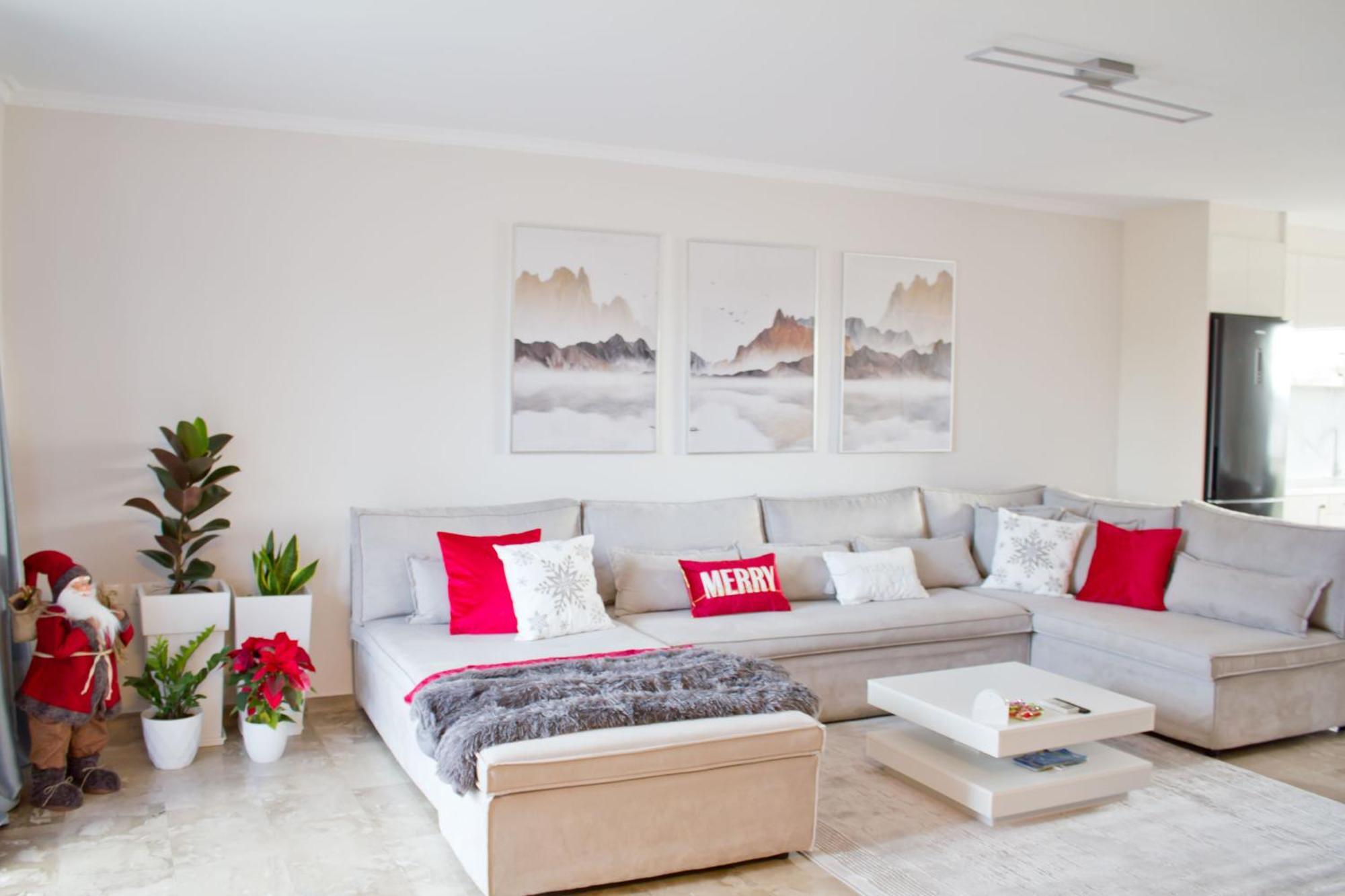 Εrmis Mini Suite #2 Chalkida Exterior foto