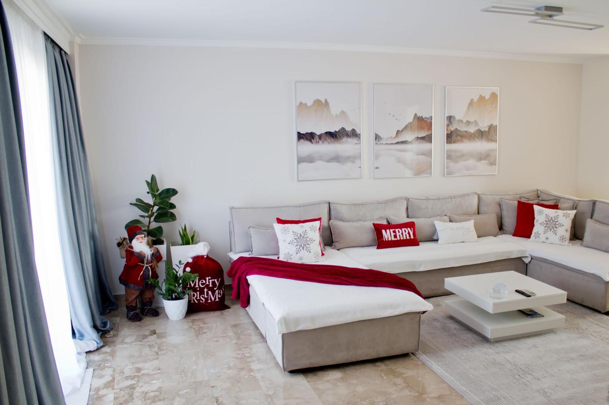 Εrmis Mini Suite #2 Chalkida Exterior foto