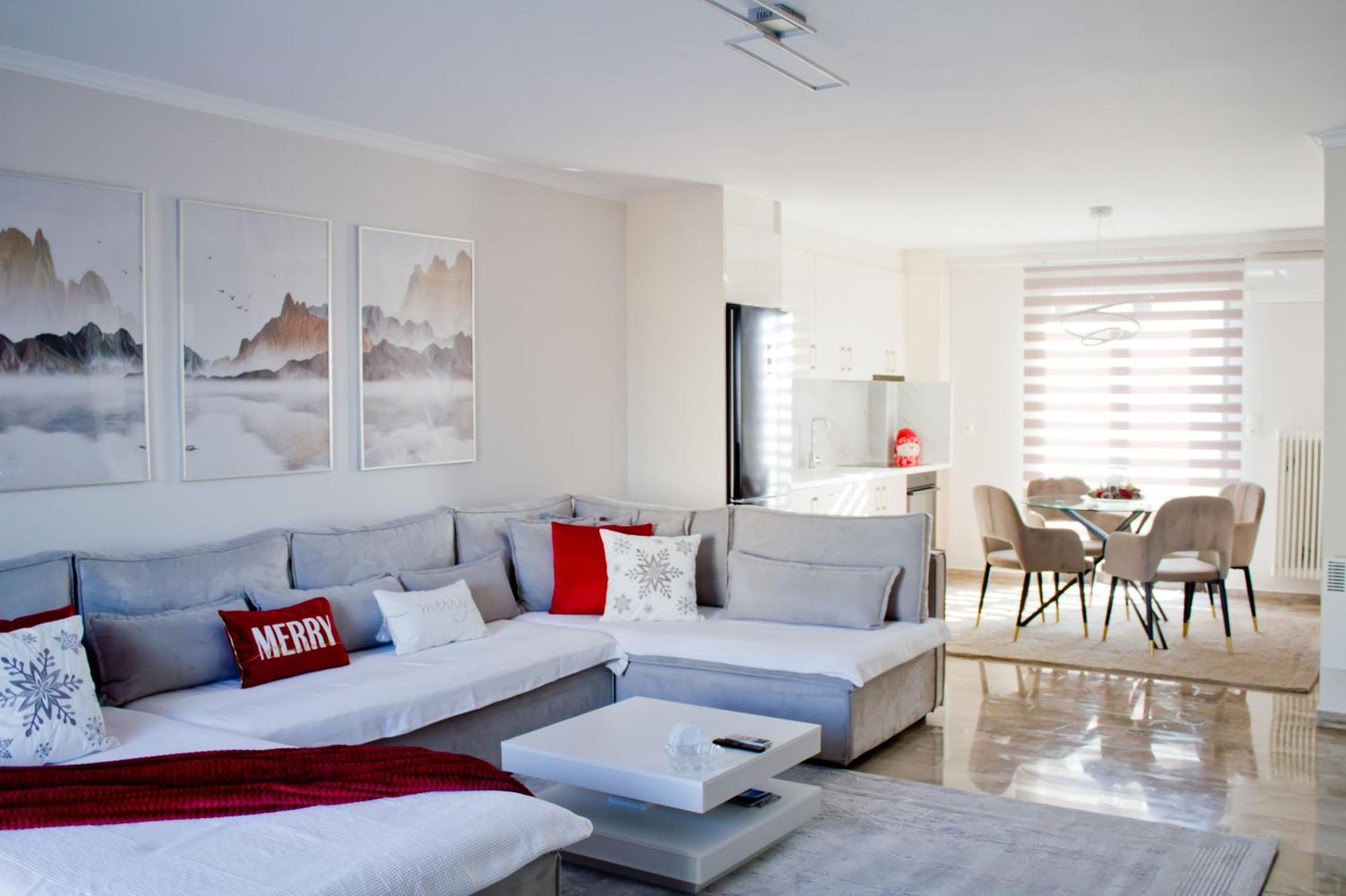 Εrmis Mini Suite #2 Chalkida Exterior foto