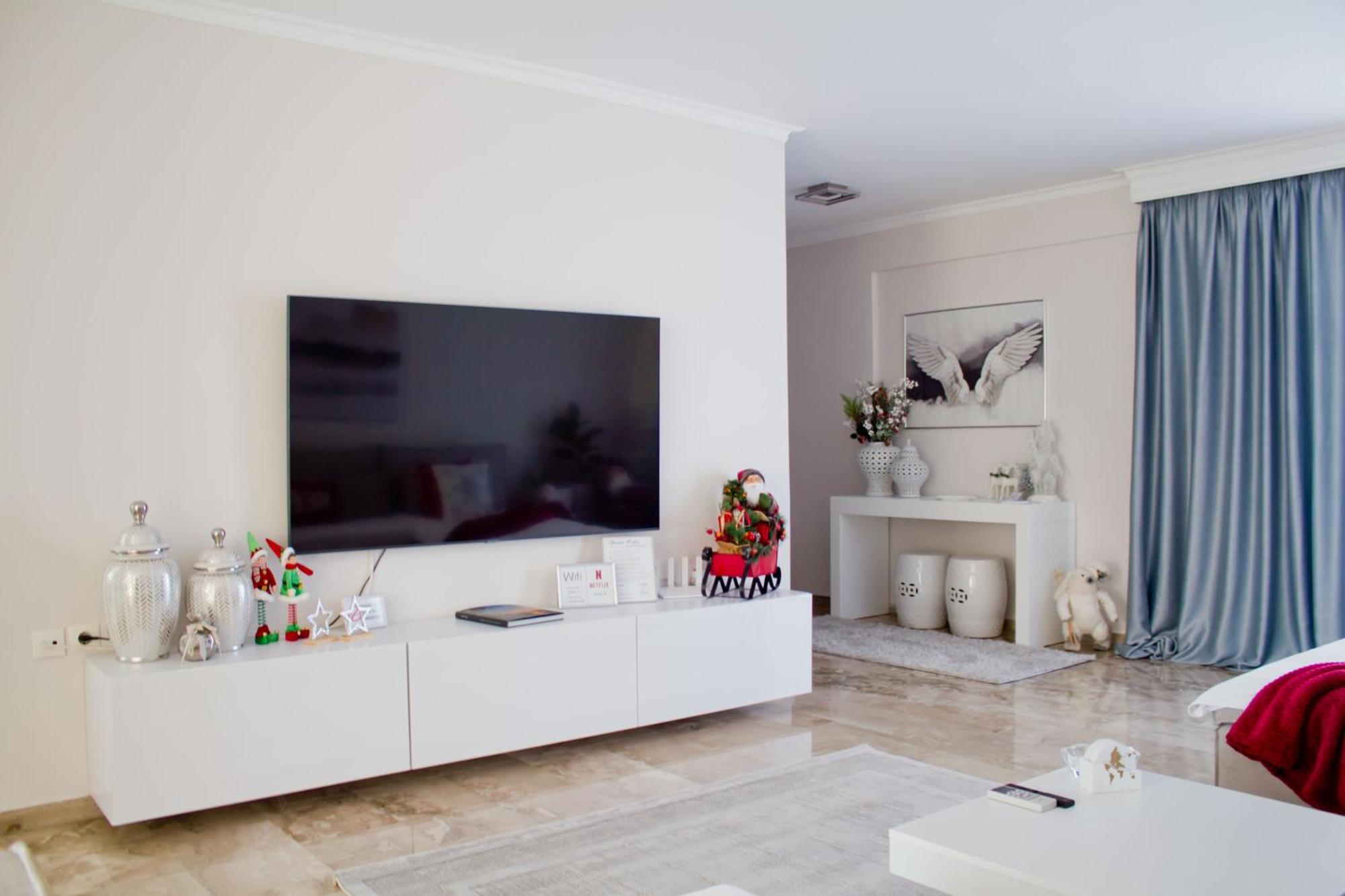 Εrmis Mini Suite #2 Chalkida Exterior foto